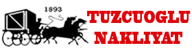 Tuzcuoğlu Nakliyat